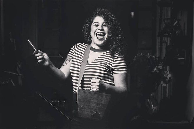 afro-peruvian-cajon-with-paloma-pereira