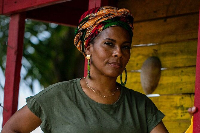 afro-puerto-rican-folklore-bomba-class-and-live-music