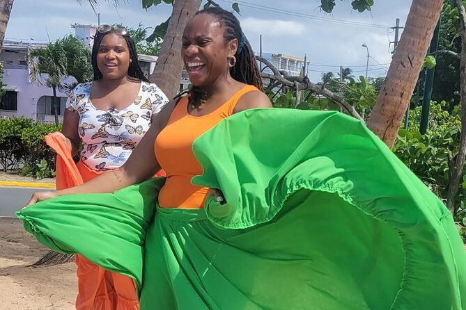 afro-puerto-rican-folklore-bomba-class-and-live-music