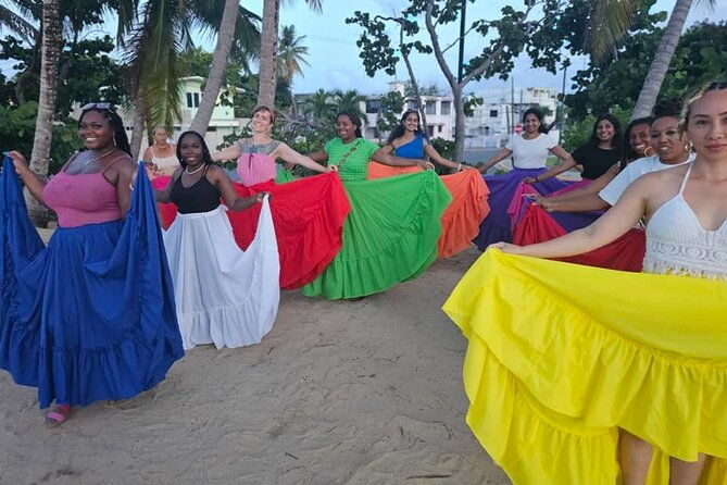 afro-puerto-rican-folklore-bomba-class-and-live-music