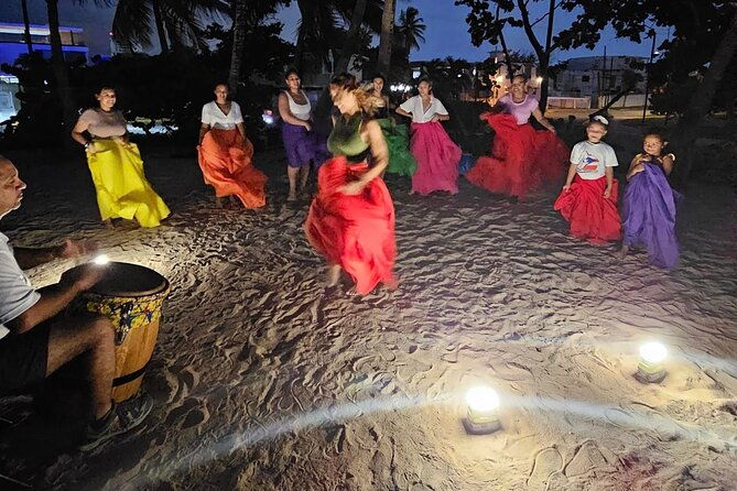 afro-puerto-rican-folklore-bomba-class-and-live-music
