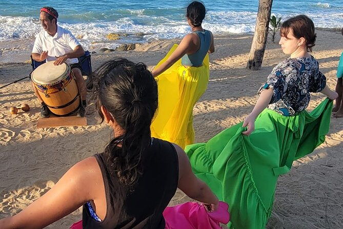 afro-puerto-rican-folklore-bomba-class-and-live-music
