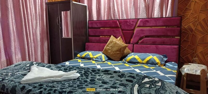 Afroz Tour and Travels - An In-Depth Look at Afroz Tour and Travels’ Kashmir Package