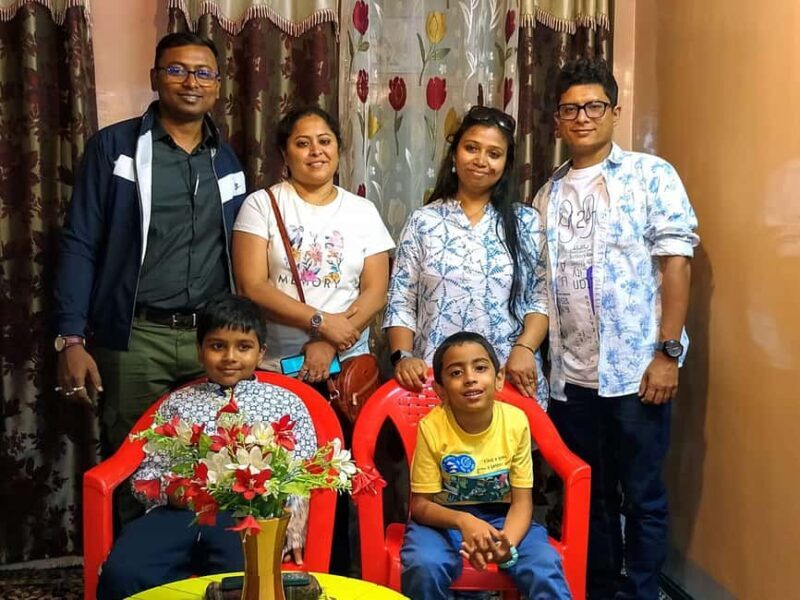 Afroz Tour and Travels - Practical Tips and Considerations