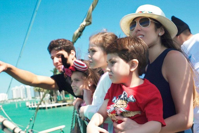 after-cruise-miami-tour-start-from-cruise-port-finish-at-airport