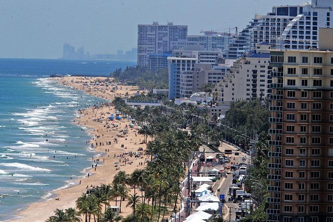 after-cruise-miami-tour-start-from-cruise-port-finish-at-airport