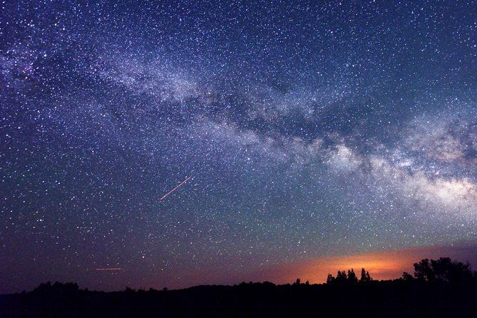 after-dark-desert-tour-and-navigating-the-night-sky-2