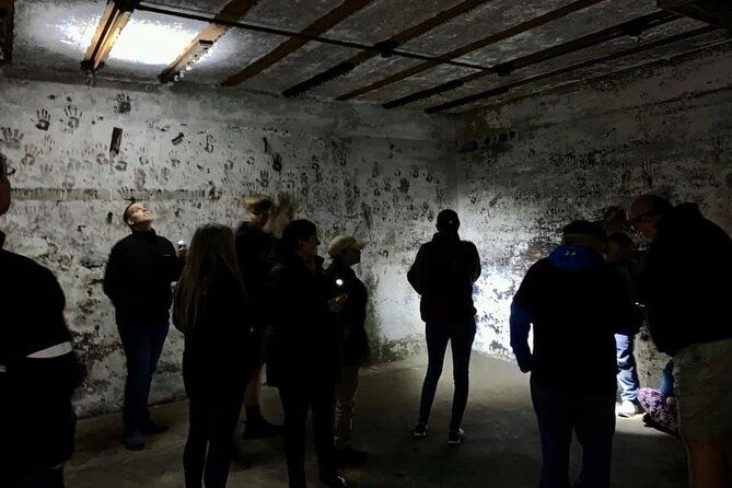 after-dark-fort-morgan-haunted-ghost-investigation