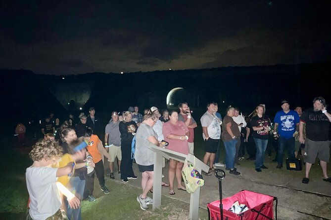 after-dark-fort-morgan-haunted-ghost-investigation