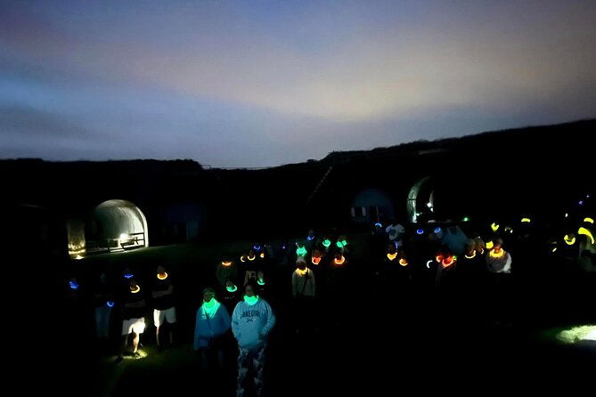 after-dark-fort-morgan-haunted-ghost-investigation