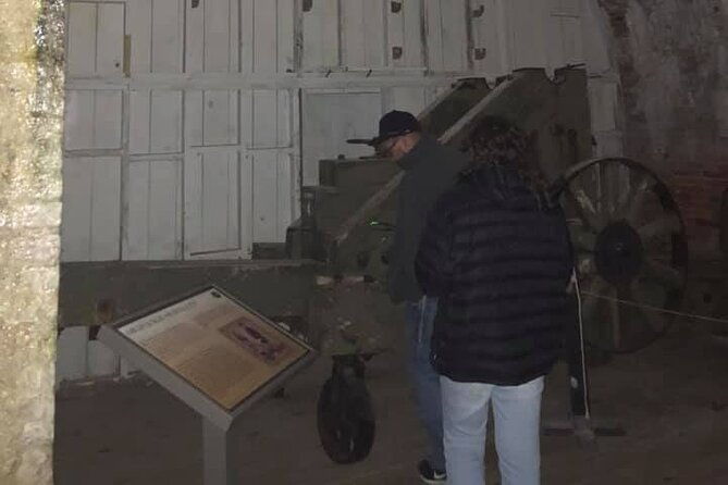 after-dark-fort-morgan-haunted-ghost-investigation