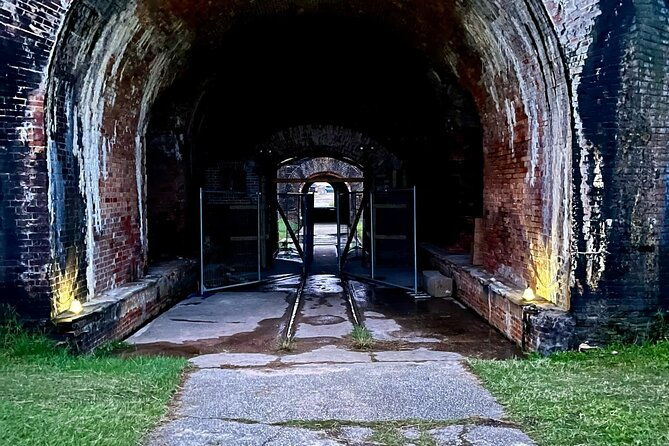after-dark-fort-morgan-haunted-ghost-investigation
