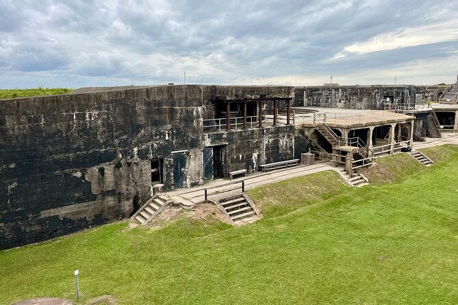 after-dark-fort-morgan-haunted-ghost-investigation