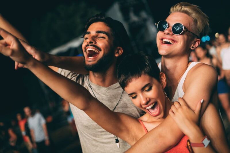 after-dark-in-gothenburg-a-guided-nightlife-tour-2