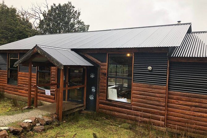 After Dark Tasmanian Devil Feeding Tour at Cradle Mountain - FAQs