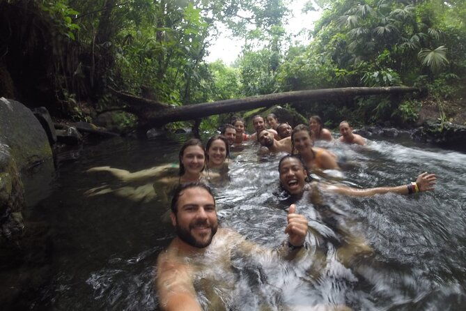 afternoon-arenal-volcano-and-natural-hot-springs-river