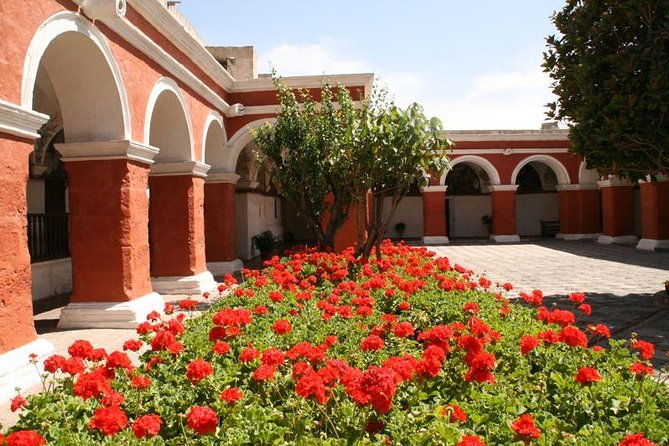 afternoon-arequipa-city-tour-with-santa-catalina-monastery