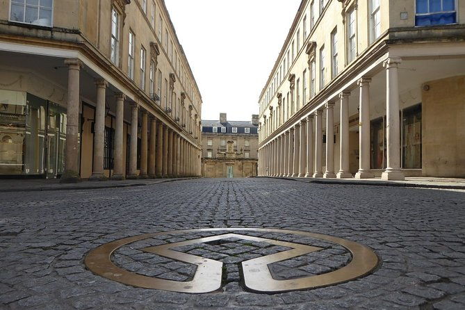 afternoon-bath-city-tour-private-tour-from-bristol-with-a-local-guide
