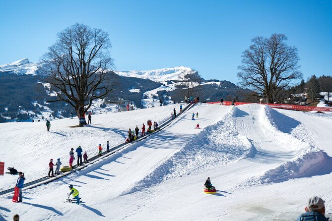 afternoon-beginner-package-ski-in-interlaken-2