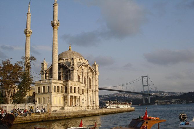 afternoon-bosphorus-boat-and-bus-tour-with-cable-car-from-pierre-loti-coffee