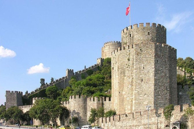 afternoon-bosphorus-boat-and-bus-tour-with-cable-car-from-pierre-loti-coffee