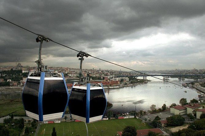 afternoon-bosphorus-boat-and-bus-tour-with-cable-car-from-pierre-loti-coffee