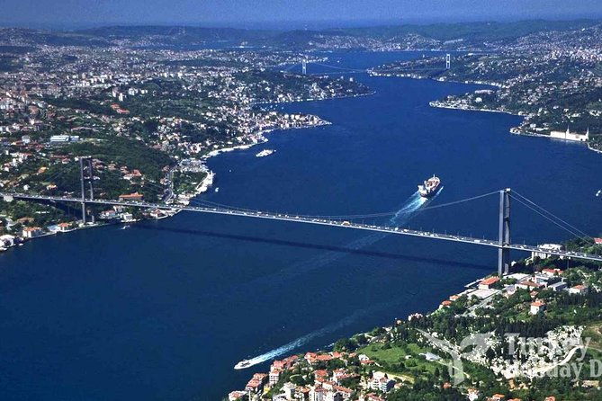 afternoon-bosphorus-boat-and-bus-tour-with-cable-car-from-pierre-loti-coffee