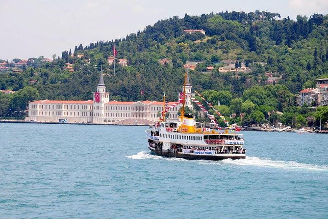 afternoon-bosphorus-boat-and-bus-tour-with-cable-car-from-pierre-loti-coffee