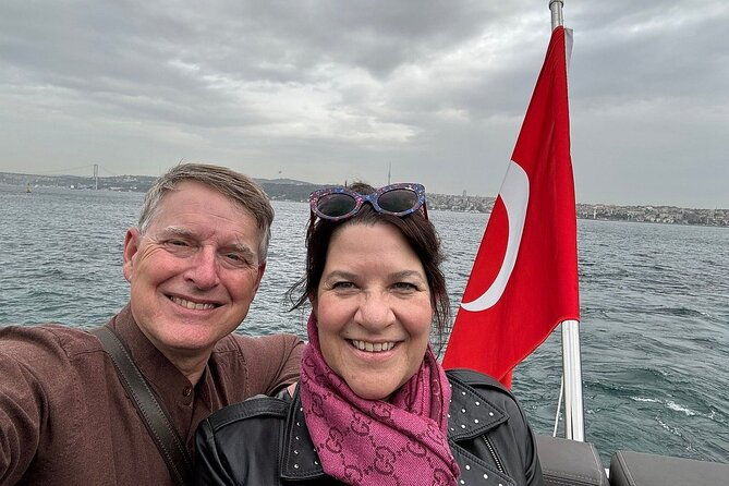 afternoon-bosphorus-cruise-luxury-yacht-with-professional-guide