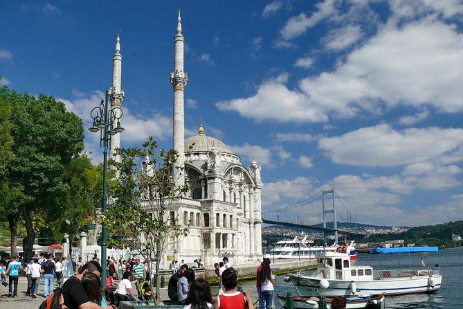 afternoon-bosphorus-cruise-tour-golden-horn-coach-tour-and-pierre-loti-tour
