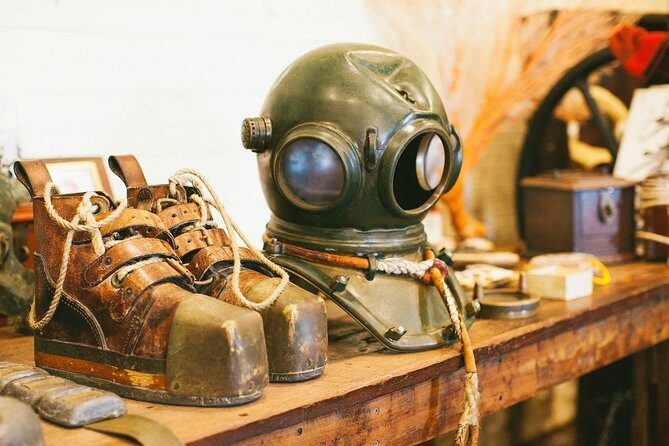 Afternoon Broome Town Tour including Beer Tasting & sunset drinks - FAQ: Practical Questions About the Broome Afternoon Tour