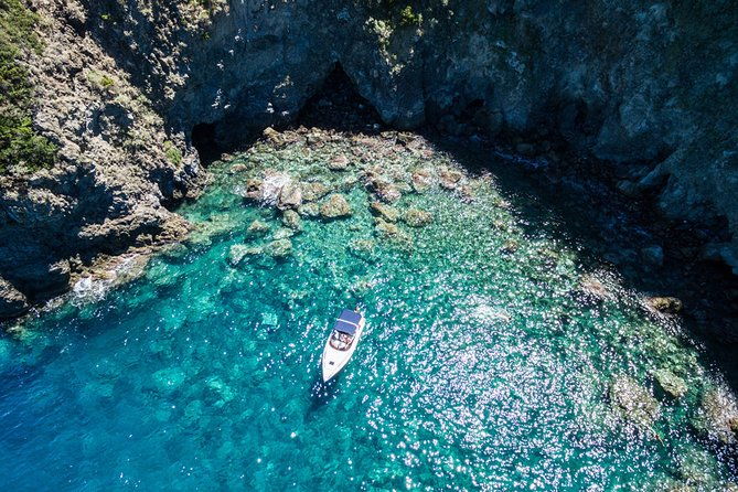 afternoon-bus-tour-of-the-island-of-ischia