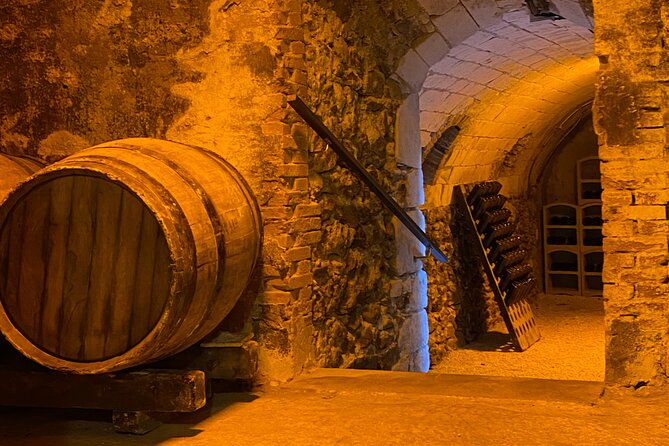 afternoon-champagne-visit-tasting-class-near-epernay