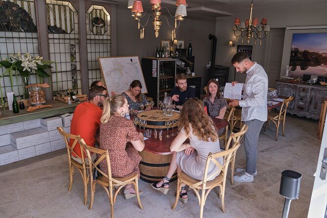 afternoon-champagne-visit-tasting-class-near-epernay
