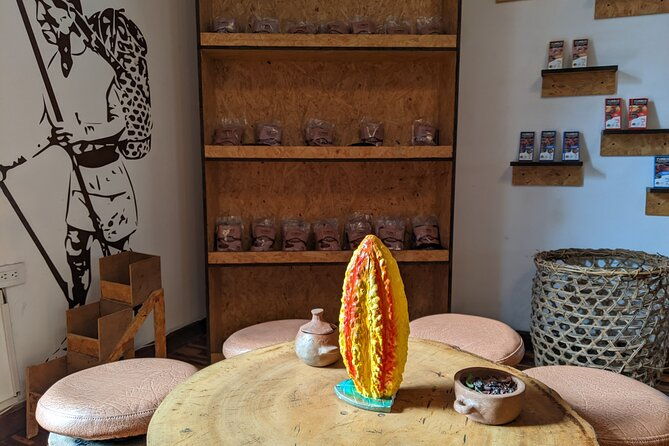 afternoon-coffee-in-quito-foodie-tour-with-empanada-cooking-class