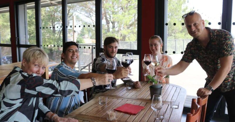 afternoon-delight-a-wine-tour
