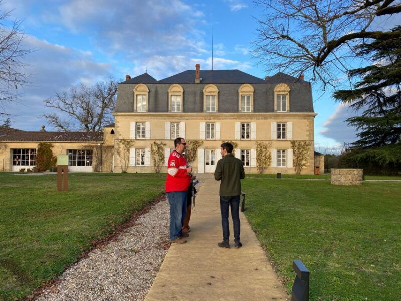 afternoon-delight-a-wine-tour