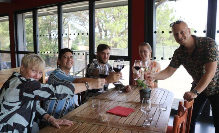 afternoon-delight-a-wine-tour