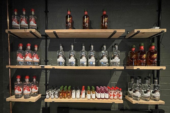 afternoon-distillery-tour-in-newport-3