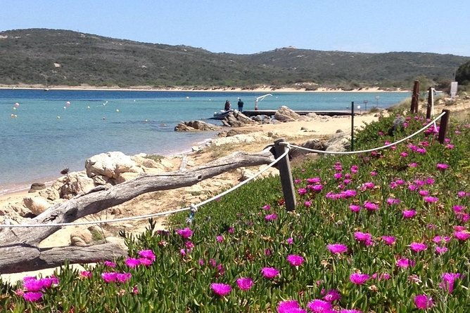 afternoon-excursion-1500-1900-by-rubber-boat-in-the-archipelago-of-la-maddalena-2