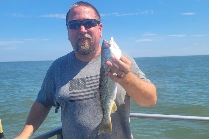 afternoon-fishing