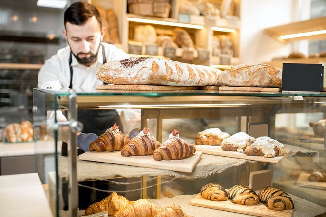 afternoon-food-tour-in-bordeaux-local-delicacies