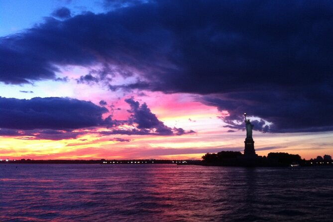 afternoon-golden-hour-cocktail-sail-clipper-city