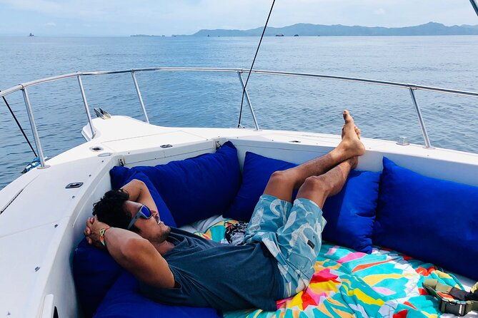 afternoon-half-day-fishing-charter