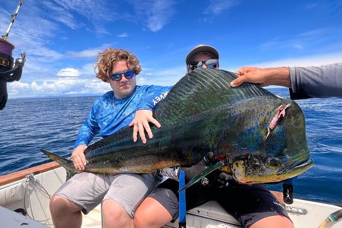 afternoon-half-day-fishing-charter