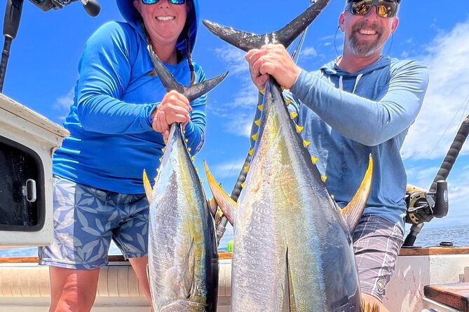 afternoon-half-day-fishing-charter