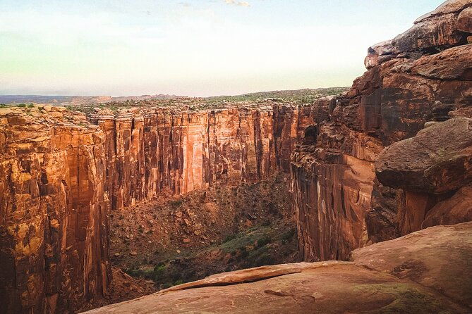 afternoon-half-day-moab-jeep-tour-2