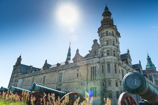 afternoon-hamlet-castle-tour-to-a-unesco-world-heritage-site-2
