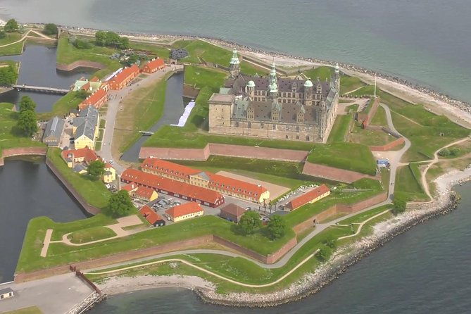 afternoon-hamlet-castle-tour-to-a-unesco-world-heritage-site-2