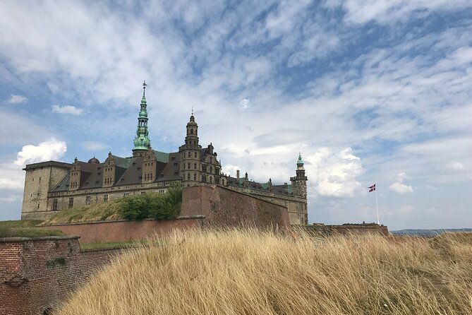 afternoon-hamlet-castle-tour-to-a-unesco-world-heritage-site